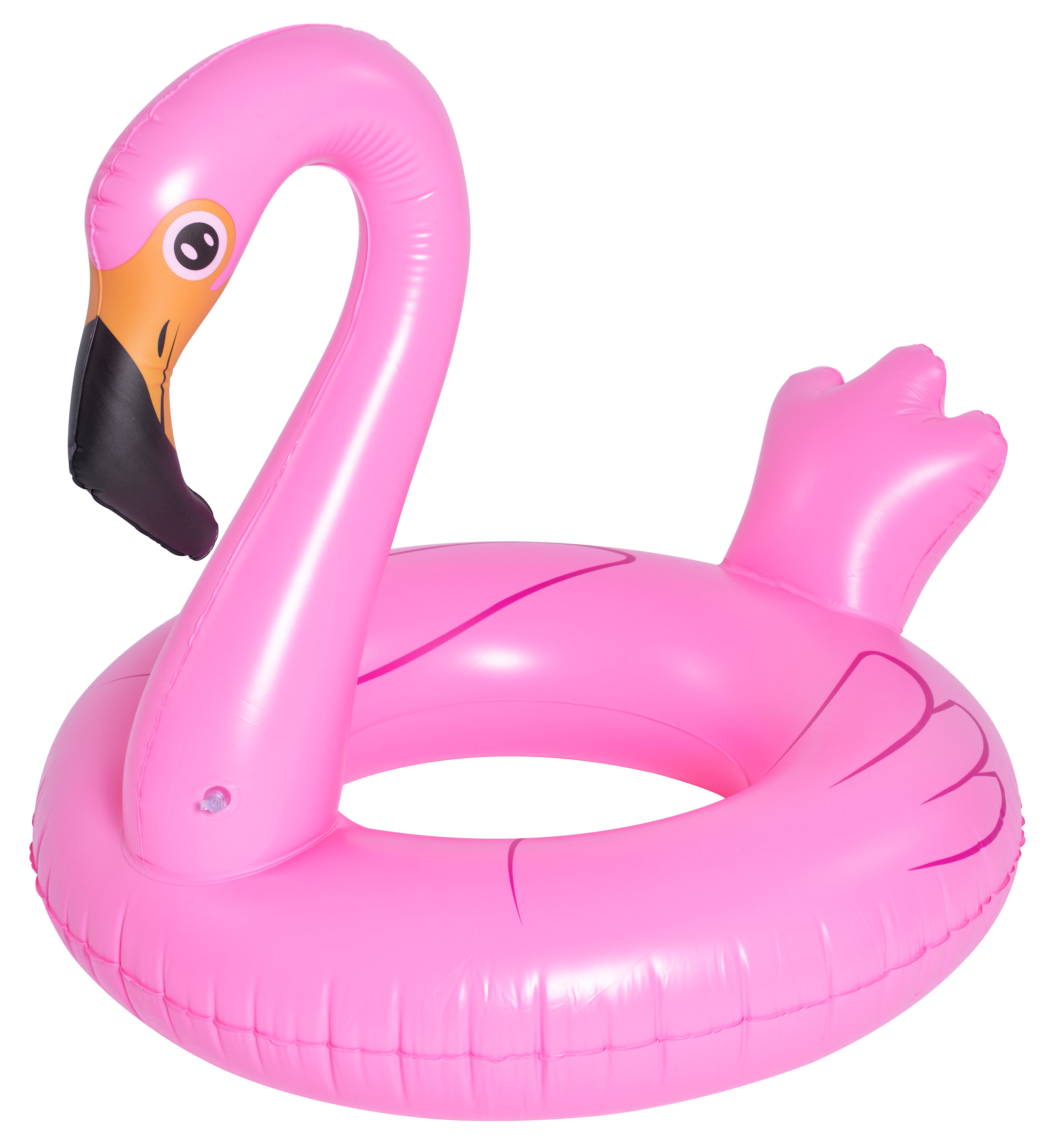 Jilong Giant Flamingo Ring