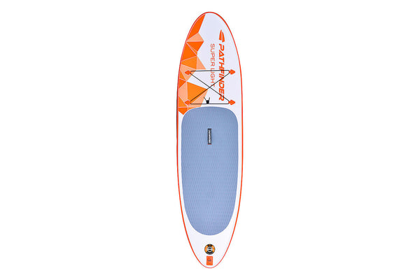 Z-ray SUP Sparepart Pathfinder 20/21