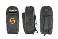 Season Option 298 Ocean Dancers SUP-Board