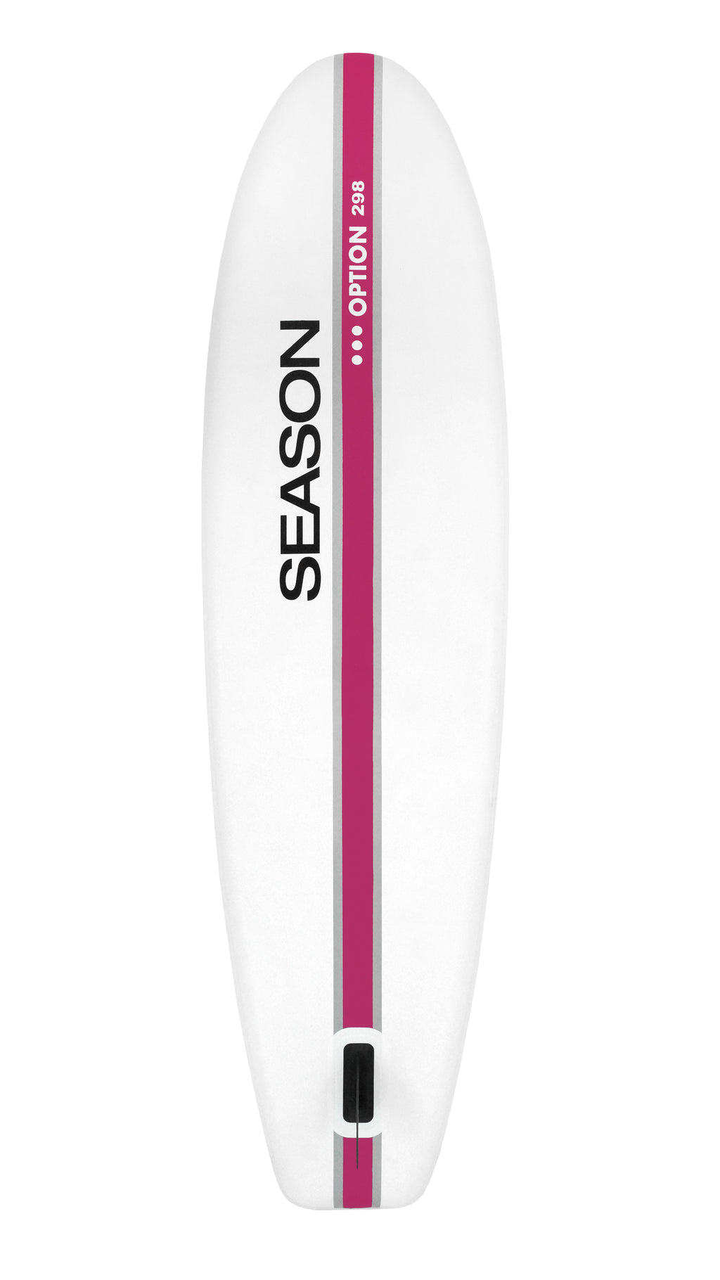 Season Option 298 Ocean Dancers SUP-Board