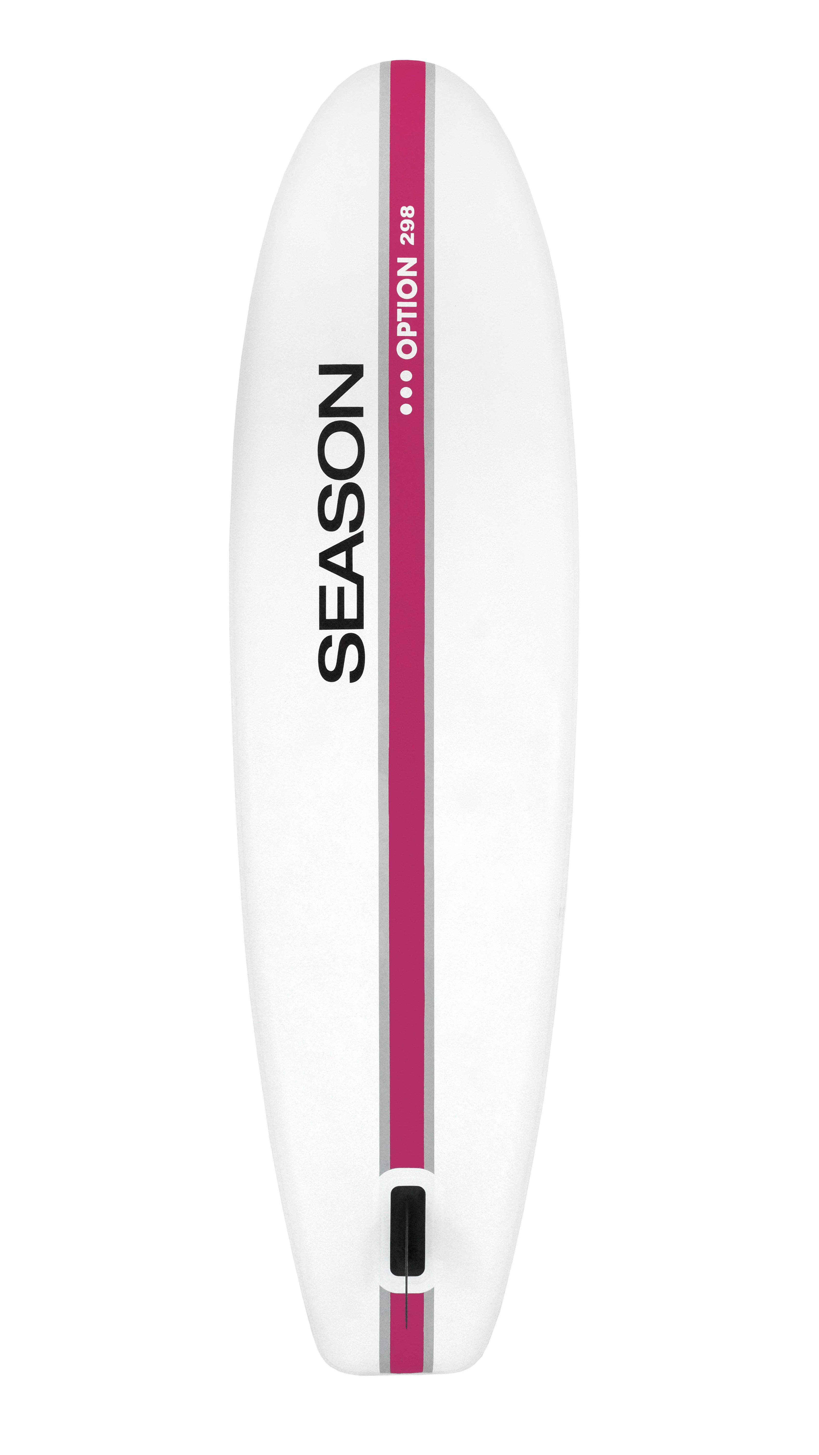 Season Option 298 Ocean Dancers SUP-Board