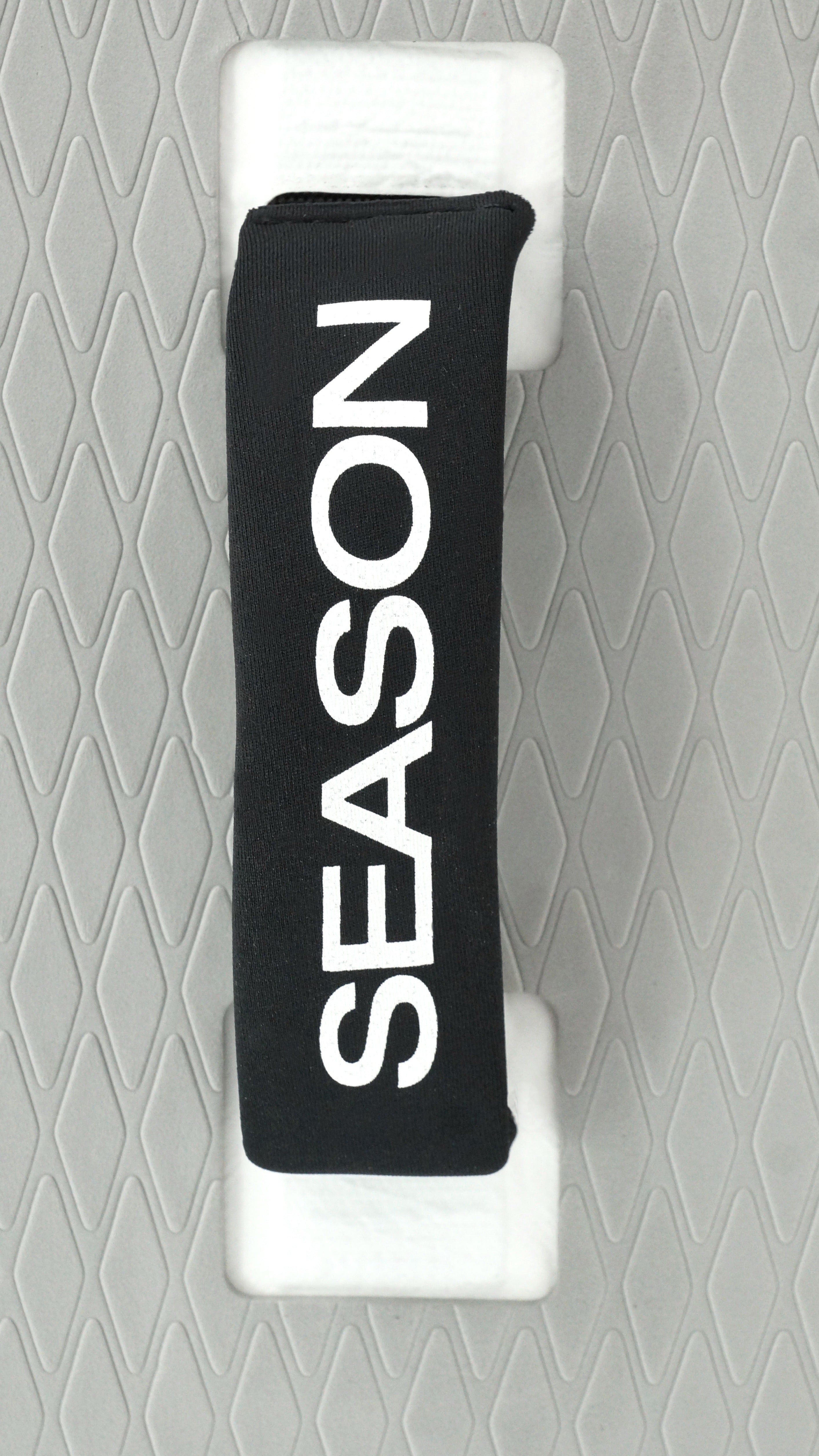 Season Option 298 Ocean Dancers SUP-Board