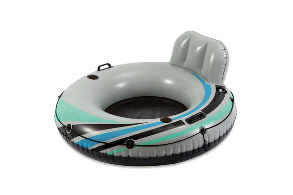 Summer Waves Deluxe Sport Lounge