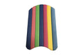 Jilong SE Rainbow Kickboard 647130100000