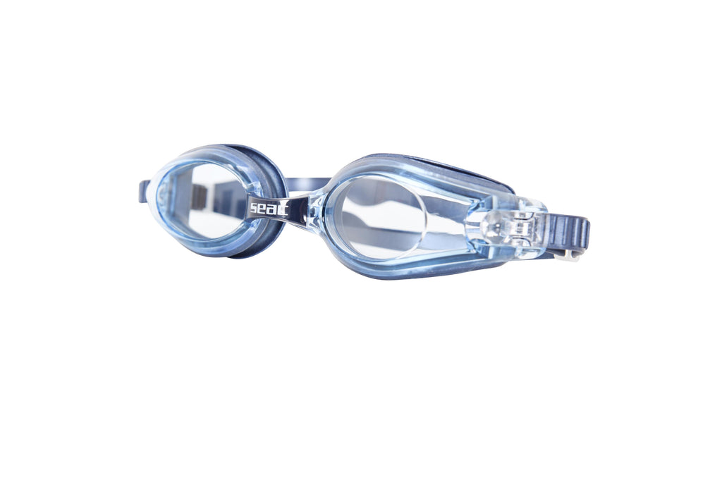 Seac JUMP GOGGLES BLUE