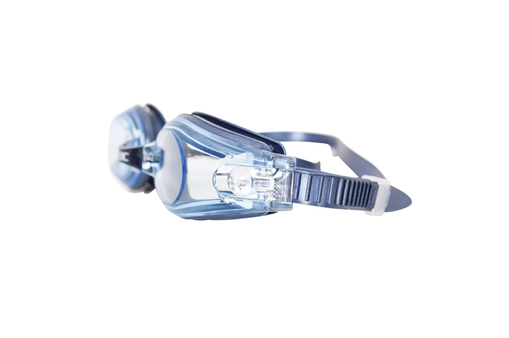 Seac JUMP GOGGLES BLUE
