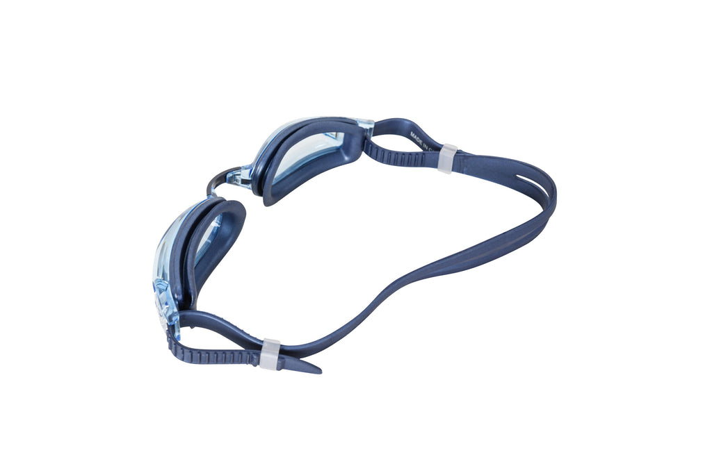 Seac JUMP GOGGLES BLUE