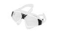 Seac SONIC GOGGLE WHITE/BLACK S/KL