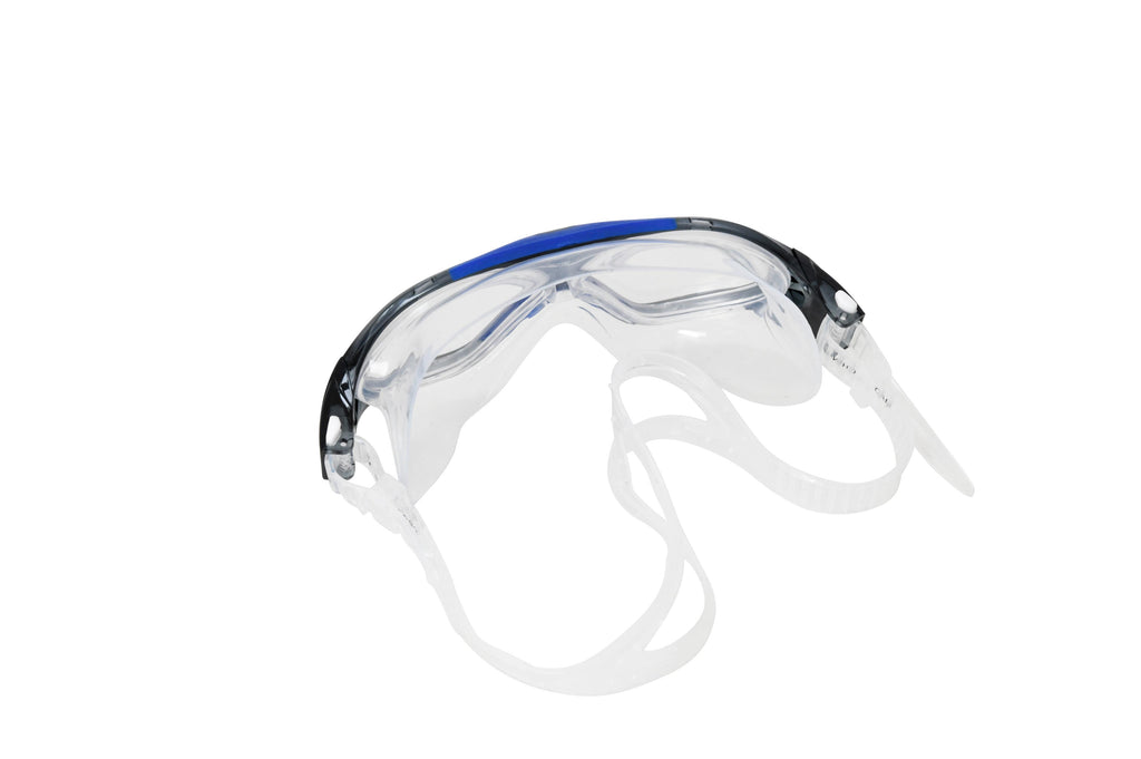 Seac VISION HD GOGGLES BLUE