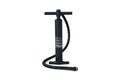 Z-ray SUP Double Action Pump