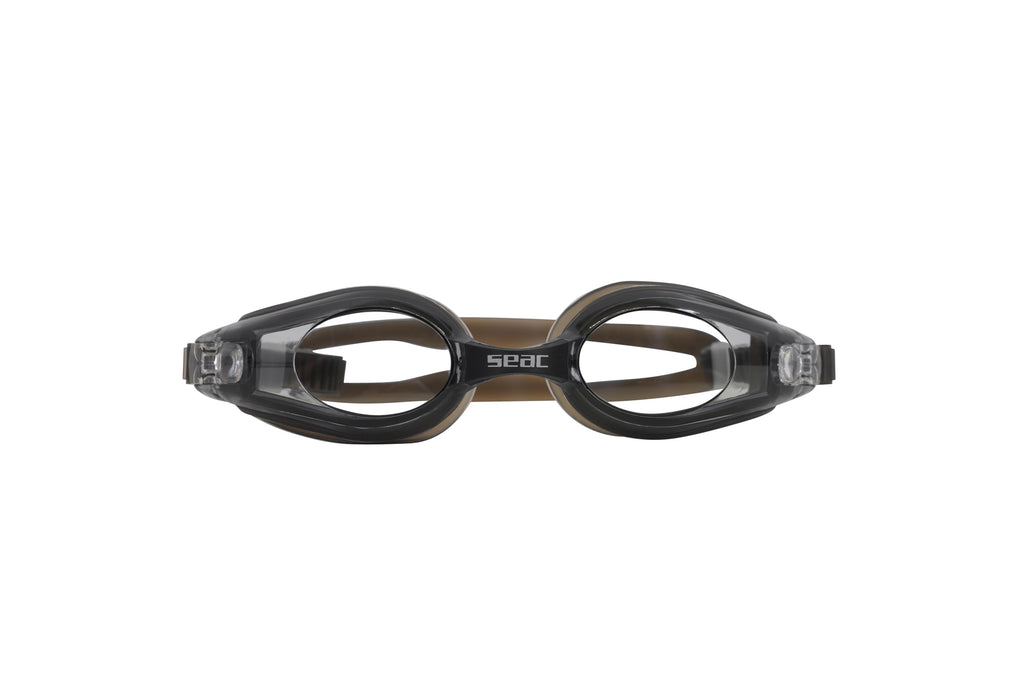 Seac JUMP GOGGLES BLACK