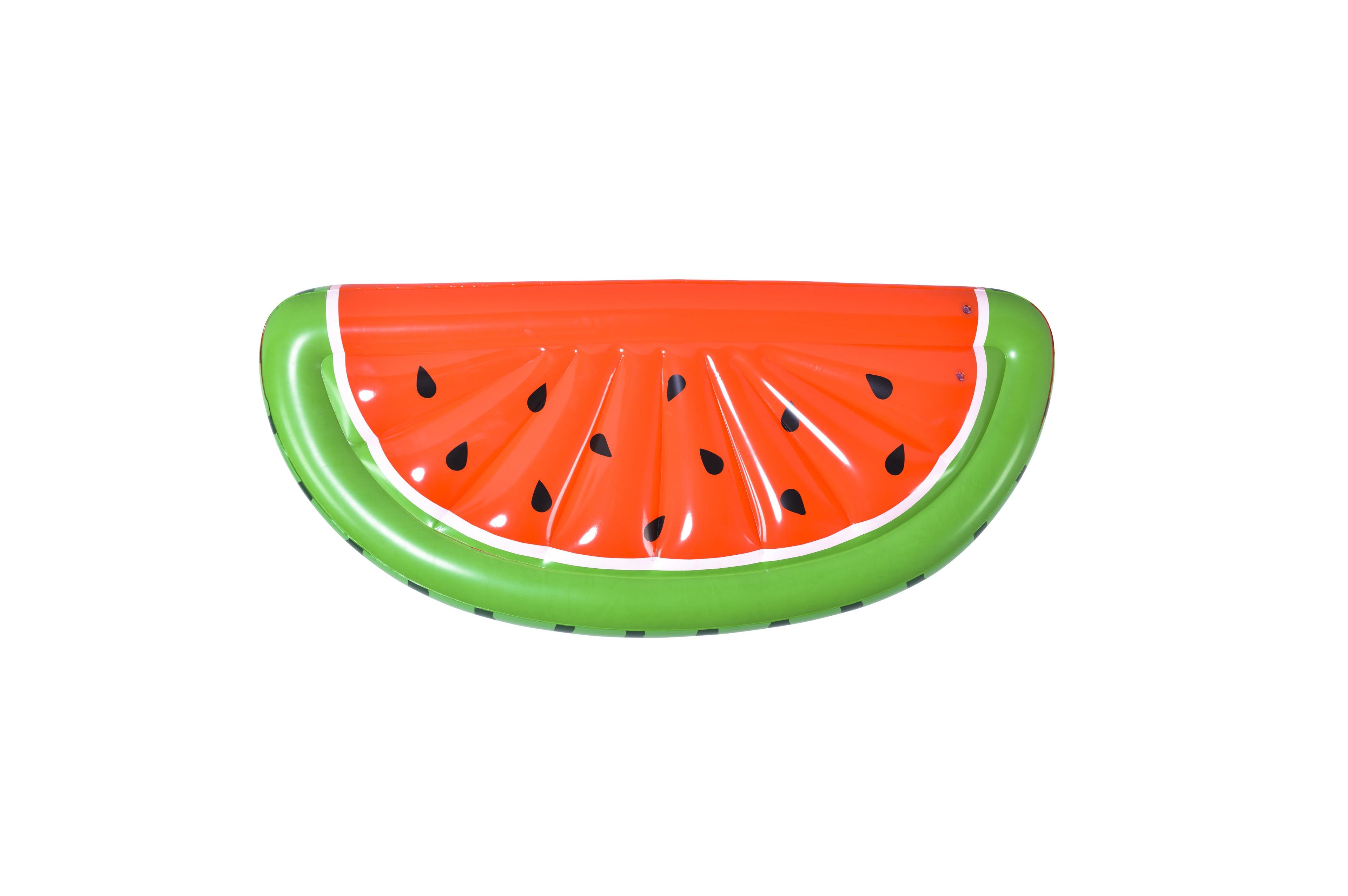 Jilong Watermelon Jumbo Mat
