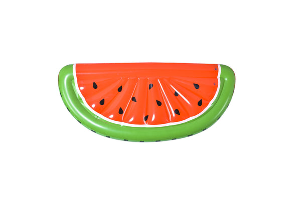 Jilong Watermelon Jumbo Mat