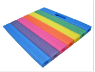 Jilong SE Rainbow Cushion 647130200000