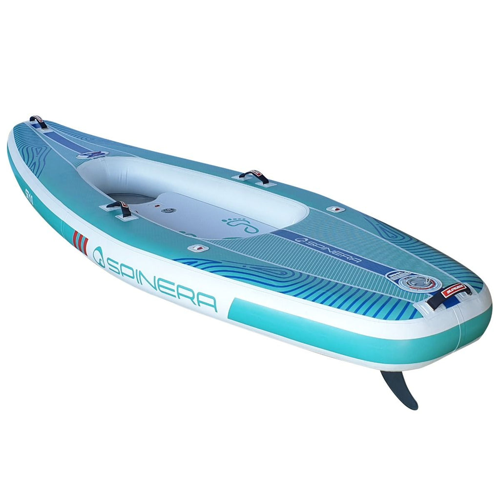 Spinera Sup Kayak SK 10